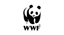 Logo World Wide Fund For Nature Deutschland