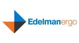 Logo Edelmanergo