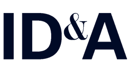 Logo ID&A