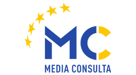 Logo Media Consulta